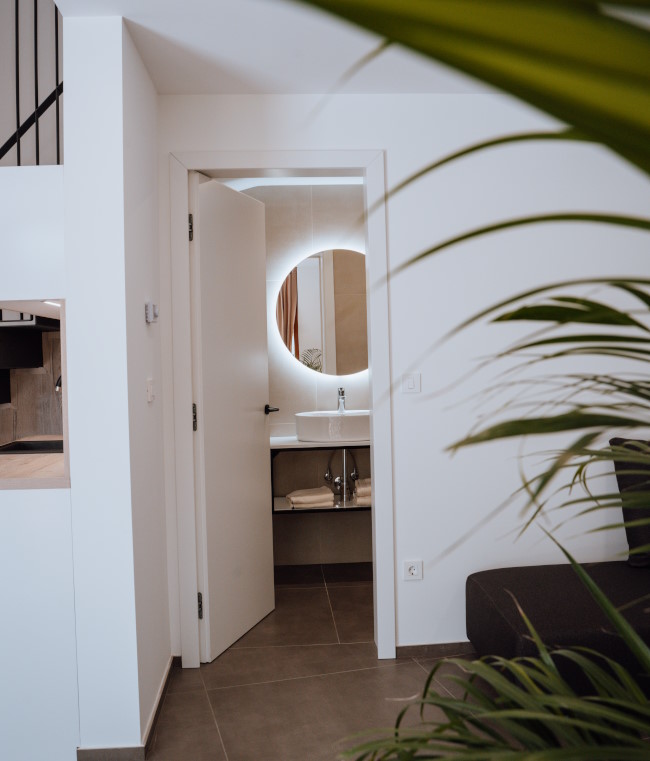 Soča rafting with go2raft