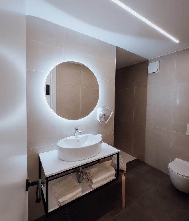 Soča rafting with go2raft